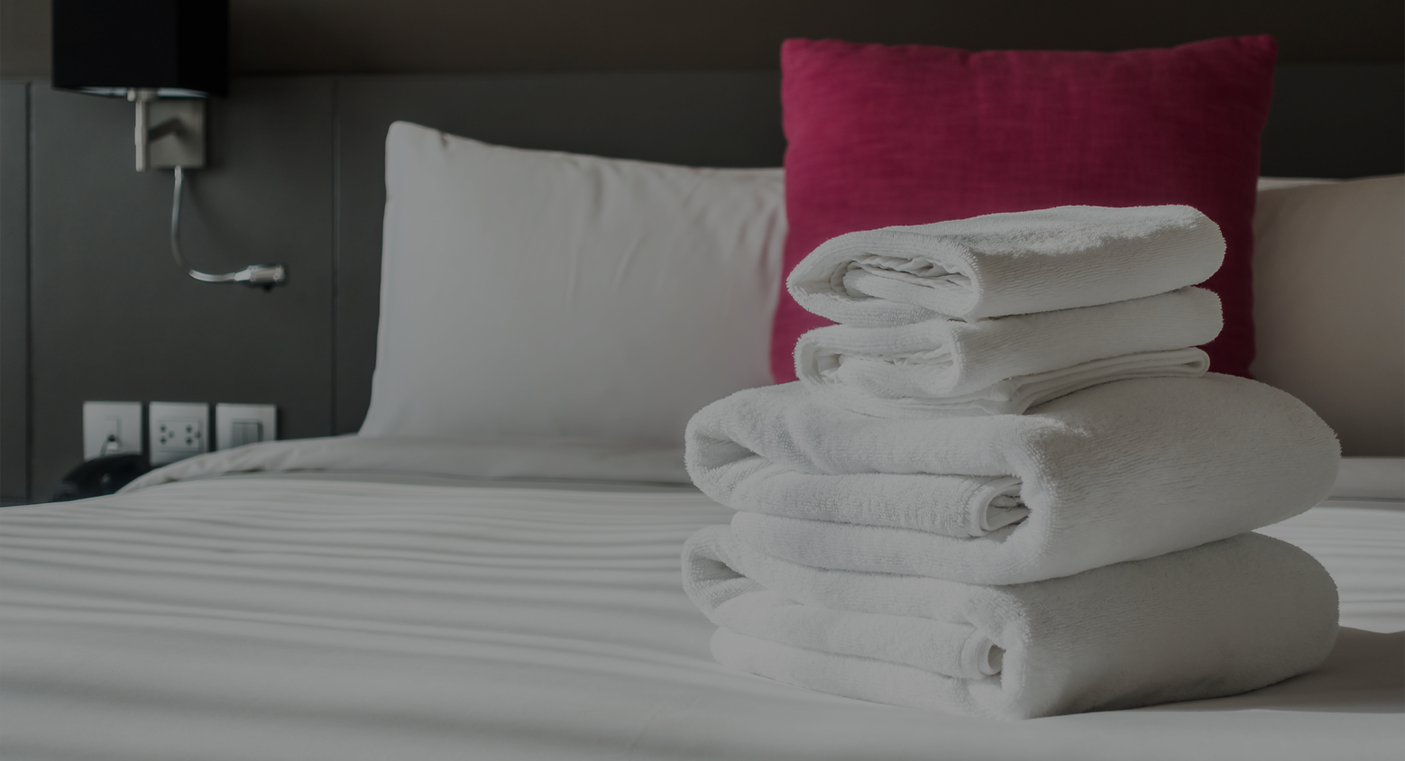 usak-merkez-otel-slider-2