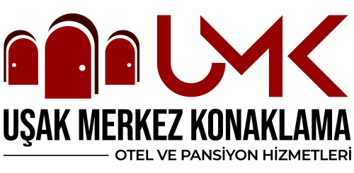 preloader